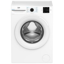 Beko BMW10147EW Lavatrice 10kg