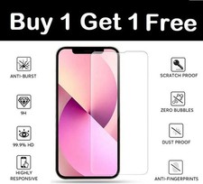 Per iPhone 6 7 8 Plus Cover