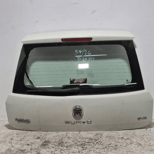 51938460 portello post fiat - ,