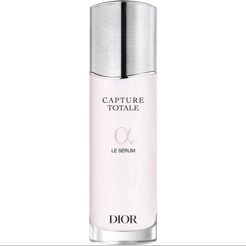 Dior capture totale le - bn,