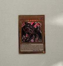Yugioh: Destiny HERO - Plasma