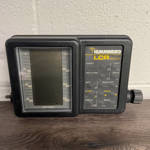 Colibrì lcr 3004 - lcr,