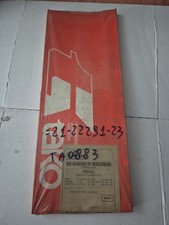 Ford Capri , Cortina 1.3 1.6