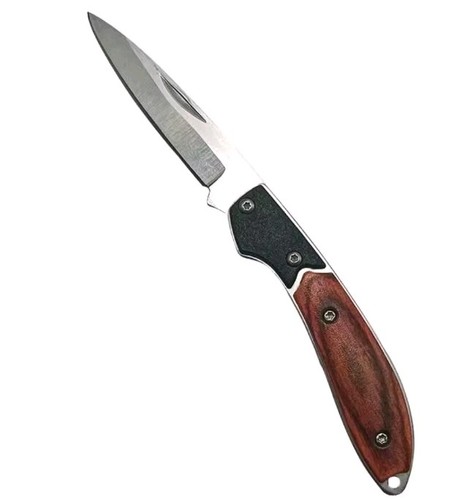 Coltello pieghevole - coltello, pieghevole,