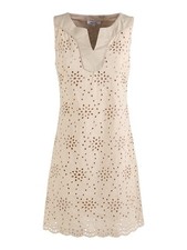 Sweet Miss Vestito donna senza