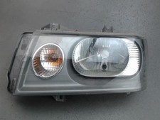 🇮🇹 FANALE ANTERIORE