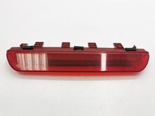 KIA Sportage 2013 Diesel