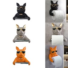 Porta carta Dispenser per