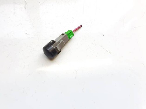 Honda 2006 altro sensore - 2006,