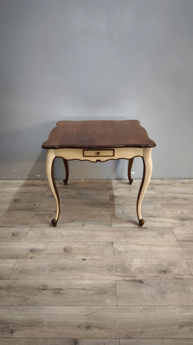 92107 tavolo gioco con - 92107, base