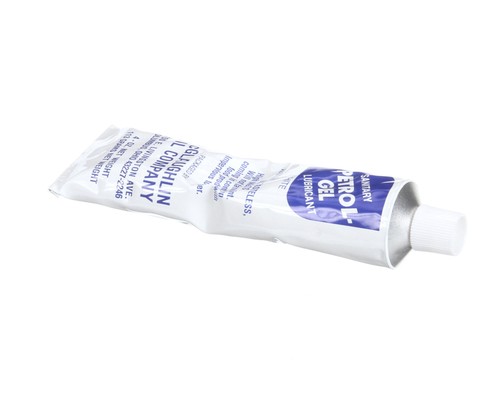 Vulcan hart lubrificante - vulcan,