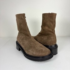 by Far KAH Stivali Donna 39 US