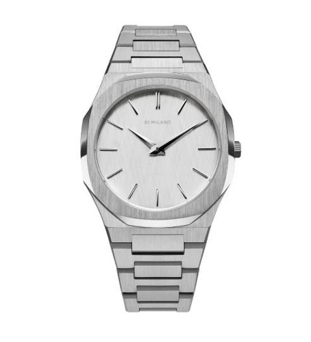 Orologio milano uomo ultra - milano,