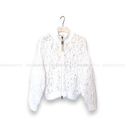 Maglione brunello cucinelli - brunello,