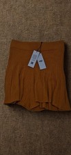 Pantalocini ugg originali - ugg,