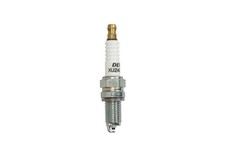 Standard 1 spark plugs are