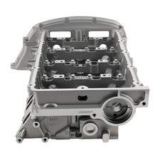 1433148 Testa Motore for Land