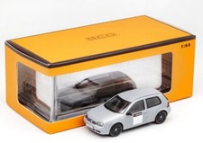 Volkswagen golf gti - golf,