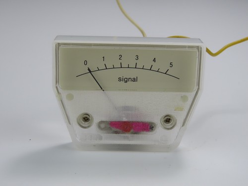 Technics 9030 parte - *technics, st-9030*
