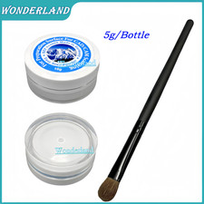 10 g/box Dental Easy Scan