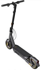 Monopattino Elettrico 120W