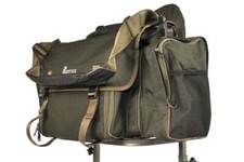 Carp Porter Borsa Anteriore / Carp Fishing Barrow Bagaglio