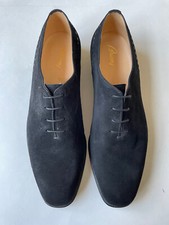 NEW Silvano Lattanzi x Brioni