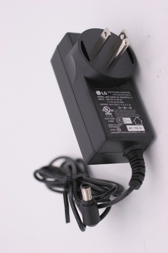 Nuovo originale eay62790010 - nuovo,