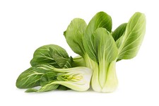 500 Graines de PAK CHOI variété CANTON Bok Choy Mini Chou chinois  non traitées 