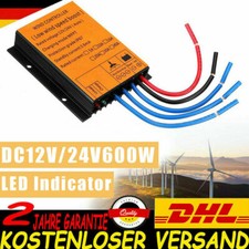 Generatore eolico 3000W
