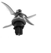 BIMBY TM5 KNIFE GROUP BLADES