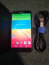LG G2