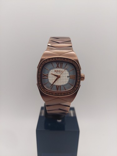 Orologio breil milano bw0291 - orologio,
