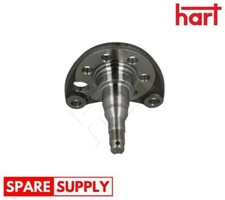 Stub axle asse fascio per - stub,