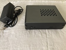 Mixer video Gravity Waaaves /