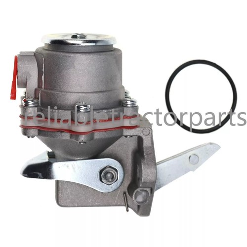 Per ford new - tl70, tl80