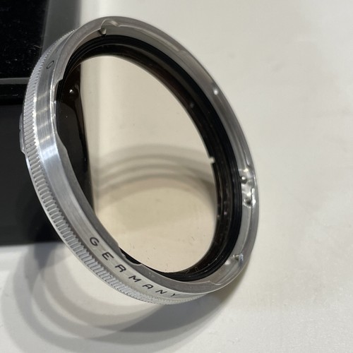 30555 baia filtro - baia,