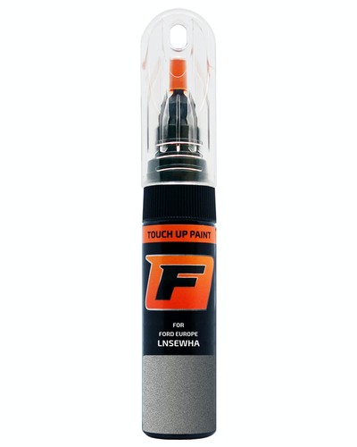 Per ford lnsewha - solar, silver