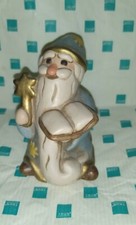 Mago personaggi fantastici thun  (contattatemi per info)