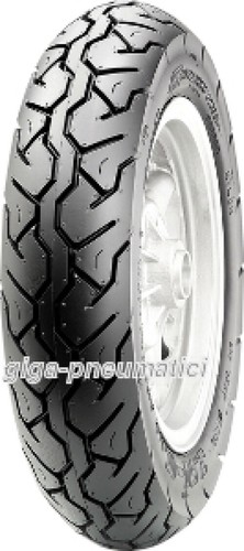 Pneumatici moto cst - moto,