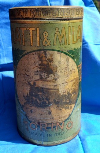 Baratti milano caramelle - baratti,
