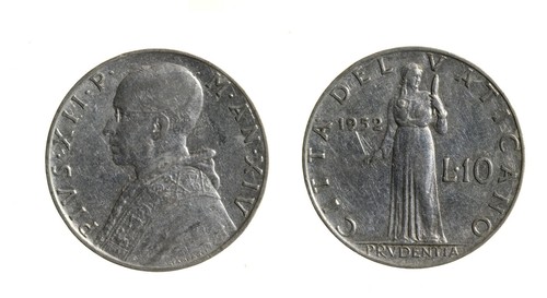 188 roma pio - i8_188),