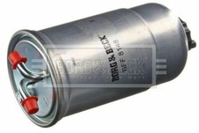 Filtro Carburante PER HONDA