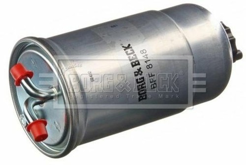 Filtro carburante per - filtro, honda