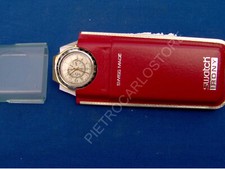 SWATCH REVERSE' 1995 ORIGINALE