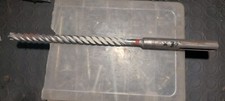 Punta HILTI TE Y ( SDS MAX )                     140mm X 350mm