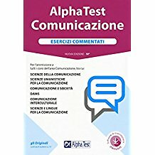 alpha test comunicazione 5