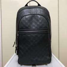 ya12 Louis Vuitton Amfini