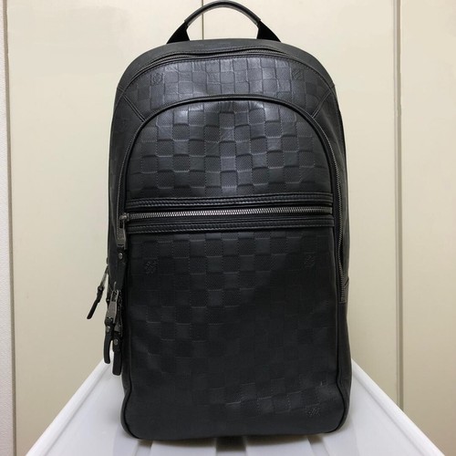 Ya12 louis vuitton amfini - louis,