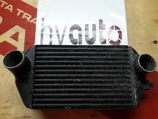 Intercooler originale Lancia